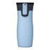 Contigo West Loop Thermobecher 470 ml, iced aqua