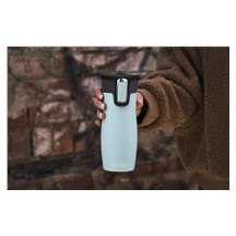 Contigo West Loop Thermobecher 470 ml, iced aqua