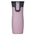 Contigo West Loop Thermobecher 470 ml, milenial pink