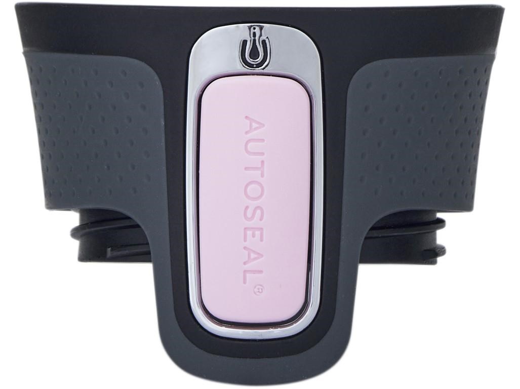 Contigo West Loop Thermobecher 470 ml, milenial pink