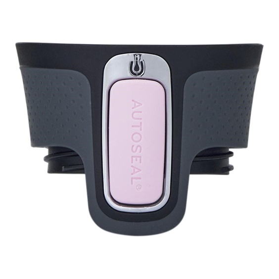 Contigo West Loop Thermobecher 470 ml, milenial pink