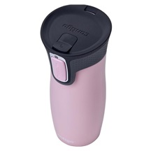 Contigo West Loop Thermobecher 470 ml, milenial pink