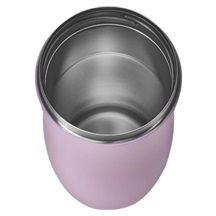 Contigo West Loop Thermobecher 470 ml, milenial pink