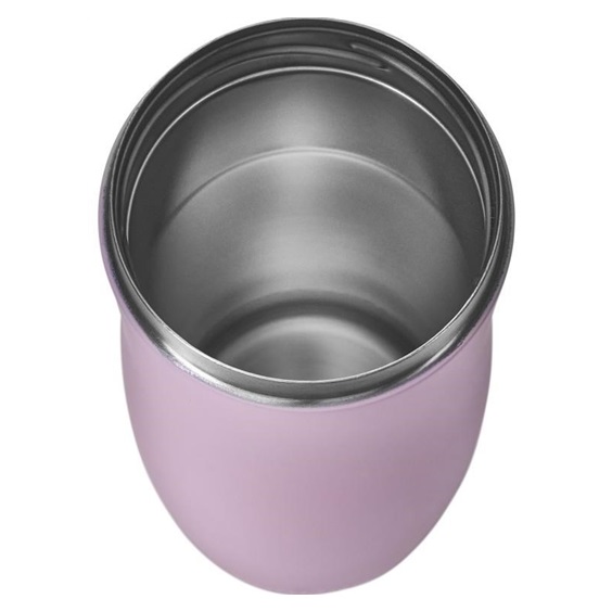 Contigo West Loop Thermobecher 470 ml, milenial pink