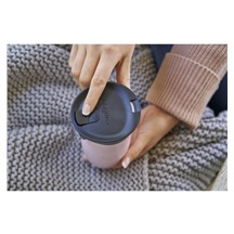 Contigo West Loop Thermobecher 470 ml, milenial pink