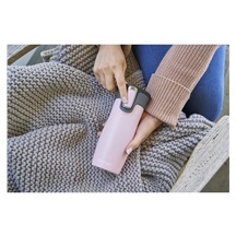 Contigo West Loop Thermobecher 470 ml, milenial pink