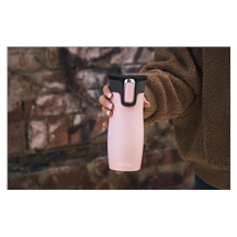 Contigo West Loop Thermobecher 470 ml, milenial pink