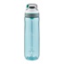 Contigo Cortland Sportflasche 720 ml, grayed jade