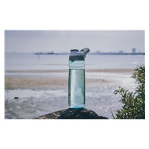 Contigo Cortland Sportflasche 720 ml, grayed jade