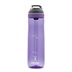Contigo Cortland Sportflasche 720 ml, grapevine