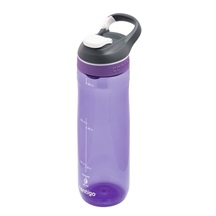 Contigo Cortland Sportflasche 720 ml, grapevine
