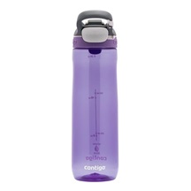 Contigo Cortland Sportflasche 720 ml, grapevine