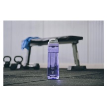 Contigo Cortland Sportflasche 720 ml, grapevine