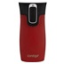 Contigo West Loop Mini Thermobecher, 300 ml, berry
