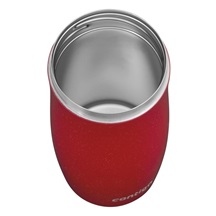 Contigo West Loop Mini Thermobecher, 300 ml, berry