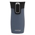 Contigo West Loop Mini Thermobecher, 300 ml, lakeside