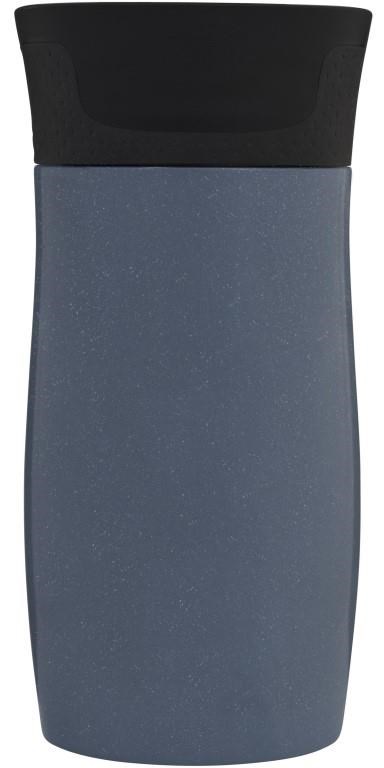 Contigo West Loop Mini Thermobecher, 300 ml, lakeside