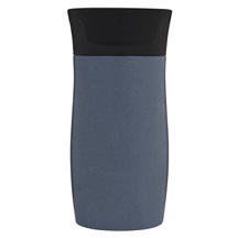 Contigo West Loop Mini Thermobecher, 300 ml, lakeside