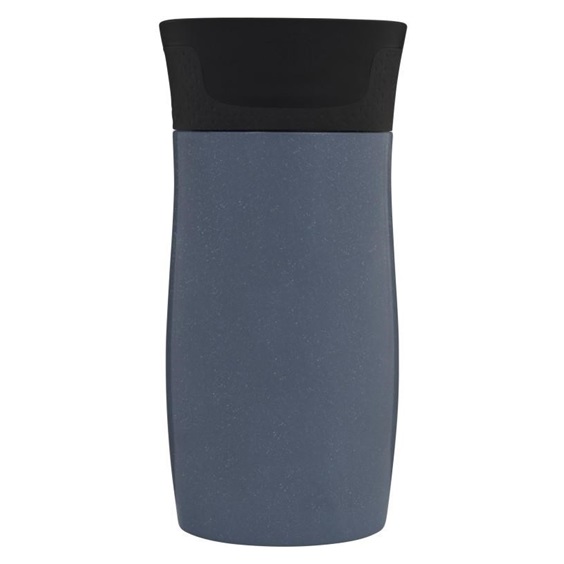 Contigo West Loop Mini Thermobecher, 300 ml, lakeside