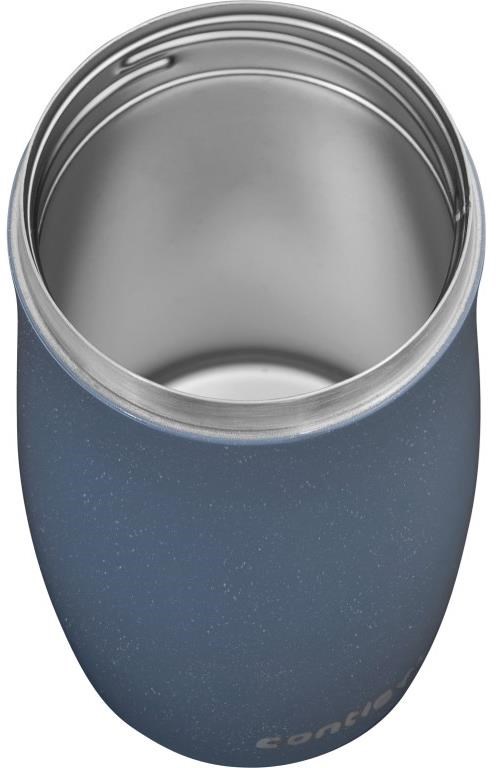 Contigo West Loop Mini Thermobecher, 300 ml, lakeside