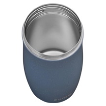 Contigo West Loop Mini Thermobecher, 300 ml, lakeside