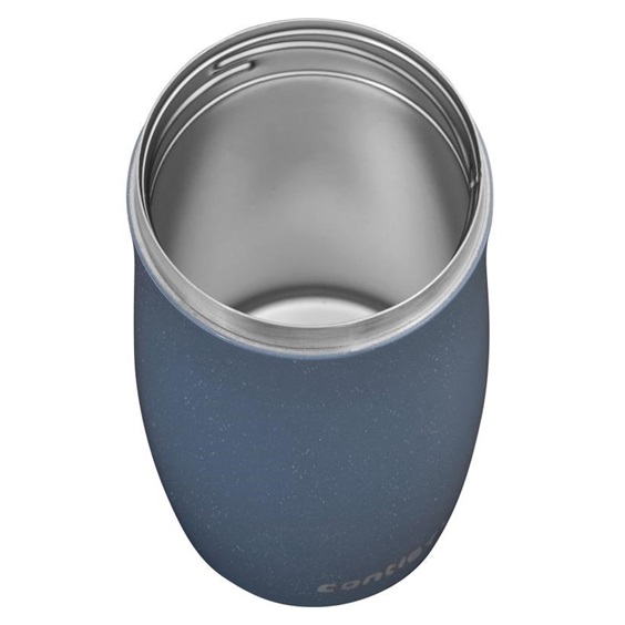 Contigo West Loop Mini Thermobecher, 300 ml, lakeside