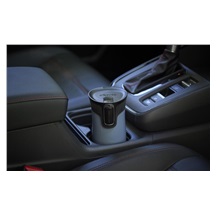 Contigo West Loop Mini Thermobecher, 300 ml, lakeside