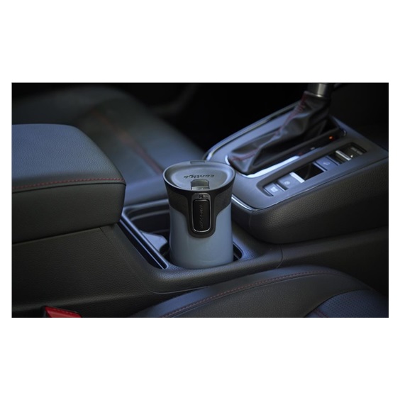 Contigo West Loop Mini Thermobecher, 300 ml, lakeside