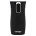Contigo West Loop Mini Thermobecher, 300 ml, licorice