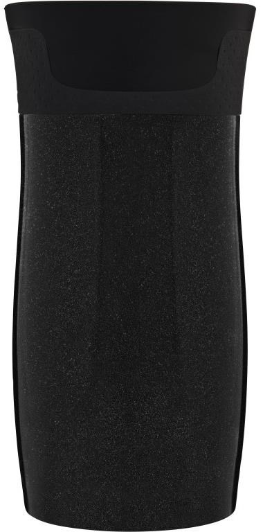 Contigo West Loop Mini Thermobecher, 300 ml, licorice