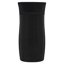 Contigo West Loop Mini Thermobecher, 300 ml, licorice