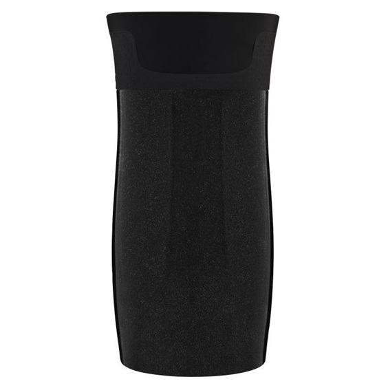 Contigo West Loop Mini Thermobecher, 300 ml, licorice