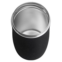 Contigo West Loop Mini Thermobecher, 300 ml, licorice