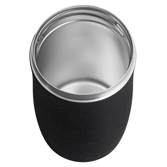 Contigo West Loop Mini Thermobecher, 300 ml, licorice