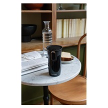 Contigo West Loop Mini Thermobecher, 300 ml, licorice