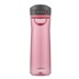 Contigo Jackson Sportflasche 720 ml, frost rose