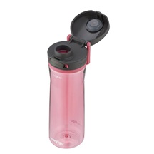 Contigo Jackson Sportflasche 720 ml, frost rose