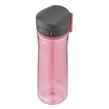 Contigo Jackson Sportflasche 720 ml, frost rose