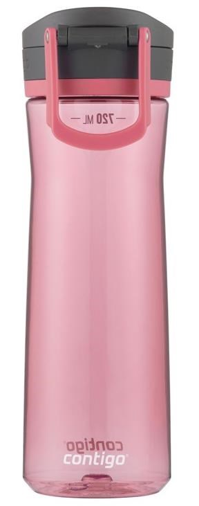 Contigo Jackson Sportflasche 720 ml, frost rose