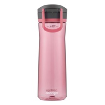 Contigo Jackson Sportflasche 720 ml, frost rose