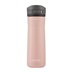 Contigo Jackson Chill Thermoflasche 590 ml, pink lemonade