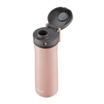 Contigo Jackson Chill Thermoflasche 590 ml, pink lemonade