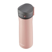 Contigo Jackson Chill Thermoflasche 590 ml, pink lemonade