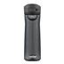 Contigo Jackson Sportflasche 720 ml, licorice