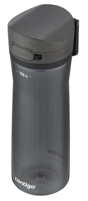 Contigo Jackson Sportflasche 720 ml, licorice
