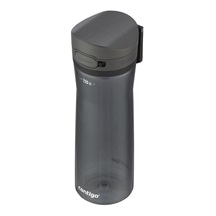 Contigo Jackson Sportflasche 720 ml, licorice