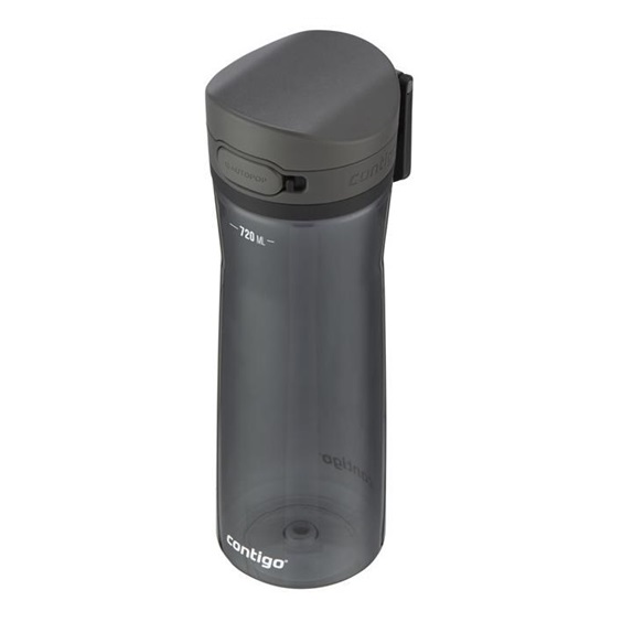 Contigo Jackson Sportflasche 720 ml, licorice