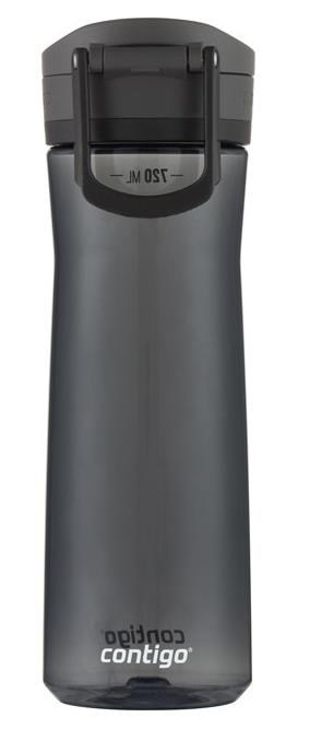 Contigo Jackson Sportflasche 720 ml, licorice