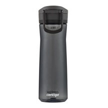 Contigo Jackson Sportflasche 720 ml, licorice