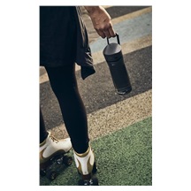 Contigo Jackson Sportflasche 720 ml, licorice
